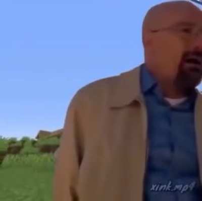 lagrimas_de_macho.jpg