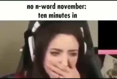 nnn but awesome?
