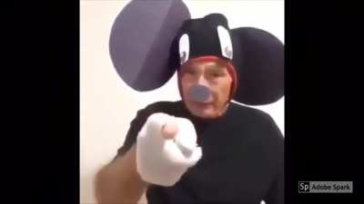 Animeboobs.mp4