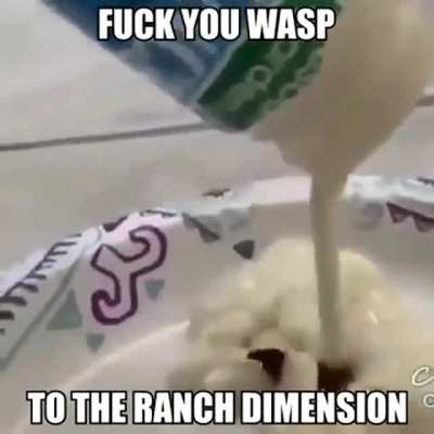 Rule