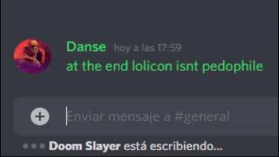 Cago