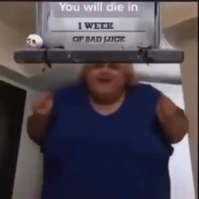😎