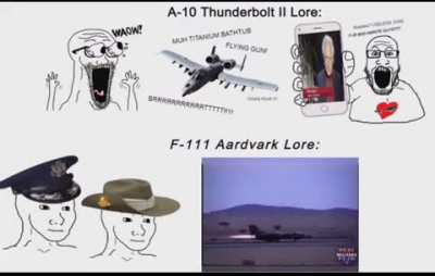 It’s just hella overrated and only could kills Technicals when they could let an APC do the job