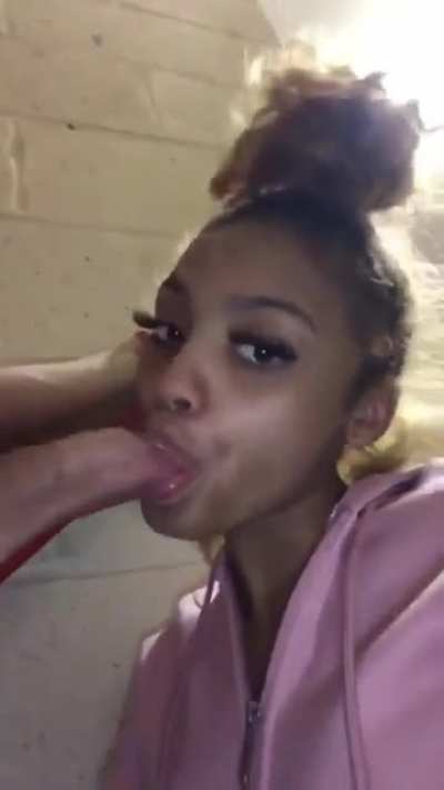 Everybody love this video lmao