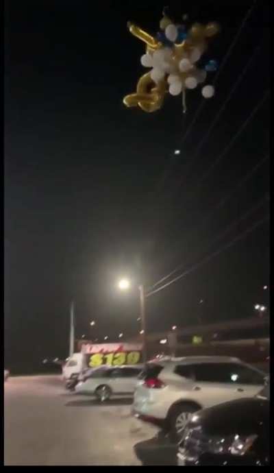Someone really didn’t think this through