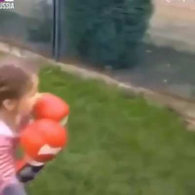 Brutal