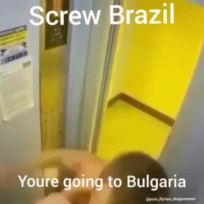 Brasil
