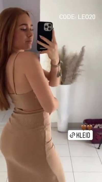 so sexy uff