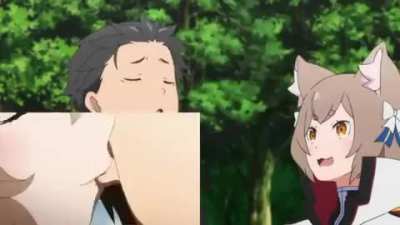 (づ｡◕‿‿◕｡)づ