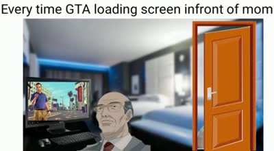 Why do you do this ?