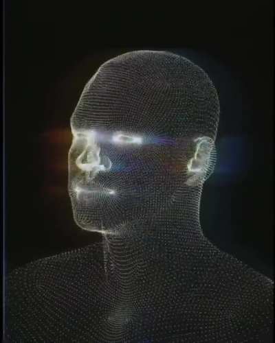 Illusion or what? Feels so relaxing watching it continuously
