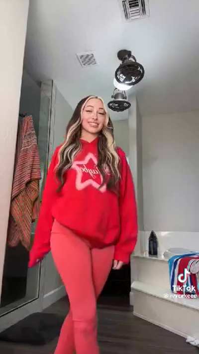Cutieeeeee