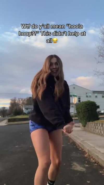 Jiggly Thighs💦 your_fav_brunettee8