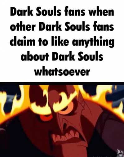 Stop making bitching posts disguised as memes