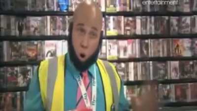 Have you seen avatar?