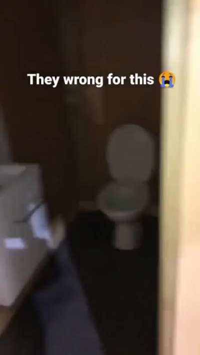 Thats an interesting design
