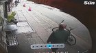 attempted 187