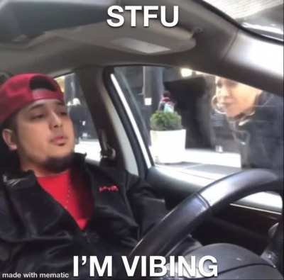 Enjoy this
