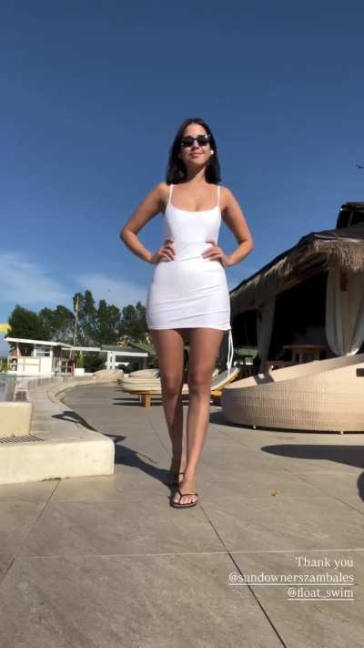 Maxene Magalona