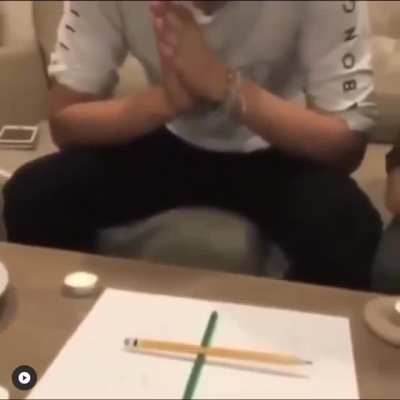 Oh fuck