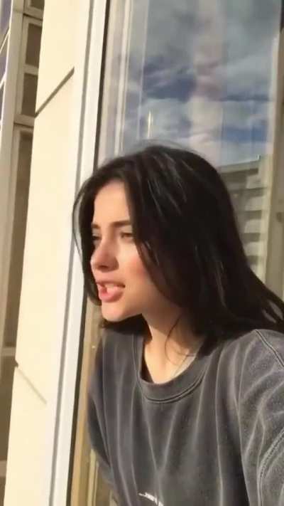 Blanca Soler