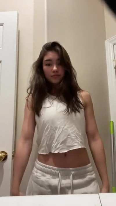 damn