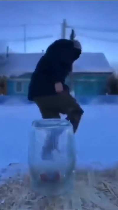 Maybe Maybe Maybe