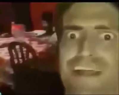 hi