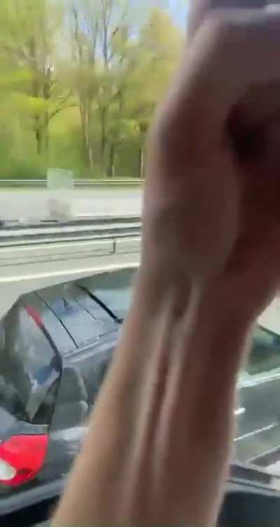 Average commute in fr*nce 