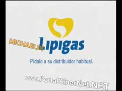Joyita que encontramos en un pc viejo de la casa de mi papá