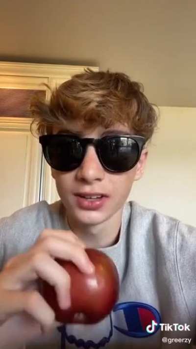 @greerzy on tik tok