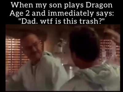 Origins Gang cum the hardest