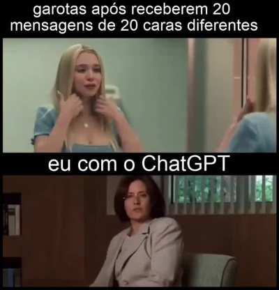 eu_nvr