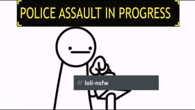 seems about right