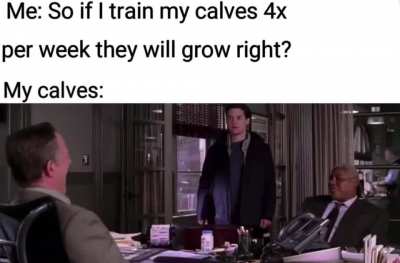 :(
