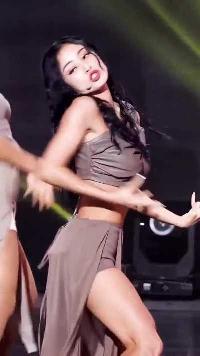 Jihyo🥵