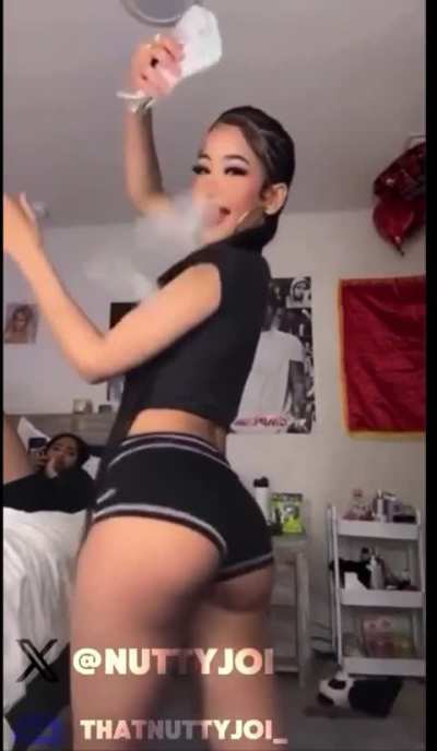 Aya Tanjali