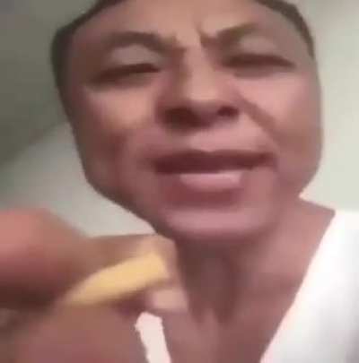 PIPOPA