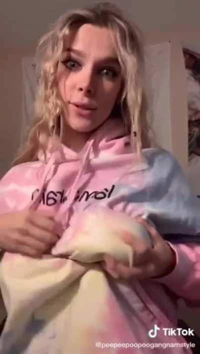 Titty