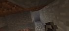 Good ol’ creeper jumpscare