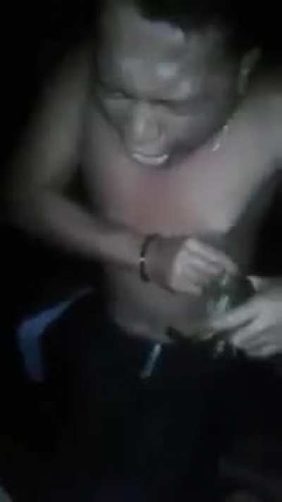 Crab.mp4