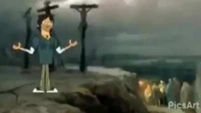 Total Drama