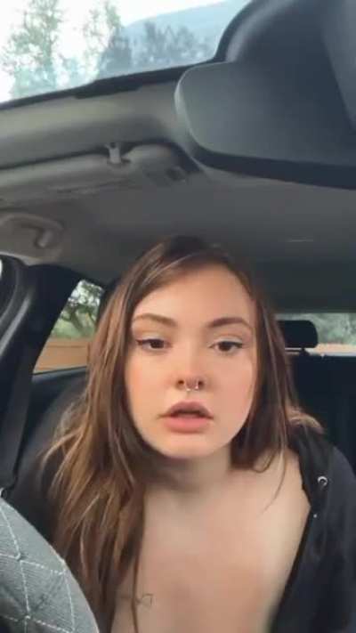 💕