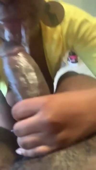 🤦🏽‍♂️<wbr>🤦🏽‍♂️