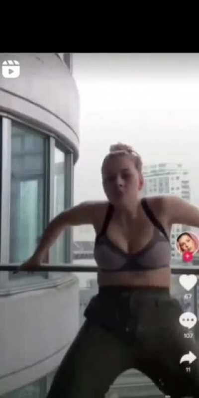 ha wahmen!