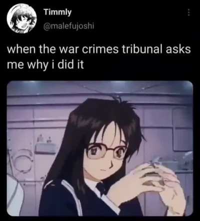 Rule