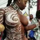 Thicka