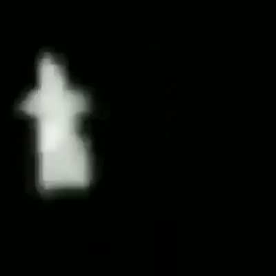 Spoky