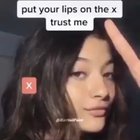 Credit - @wahlidm