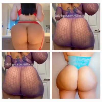 vid